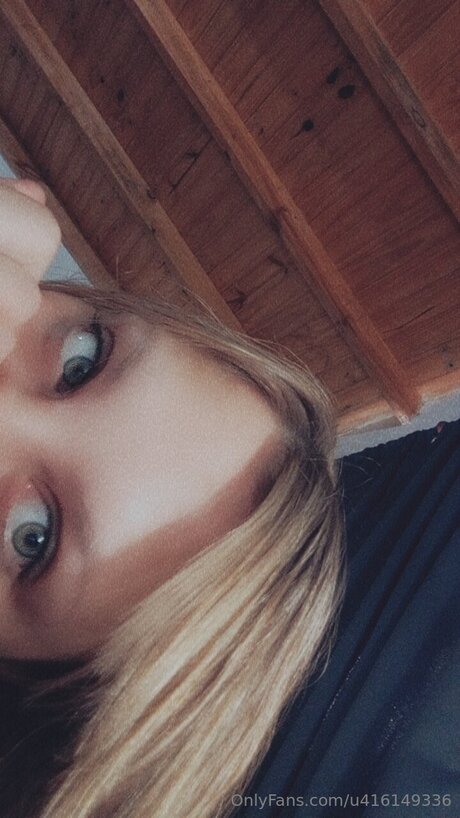 Cameronziegler best pornstar photo