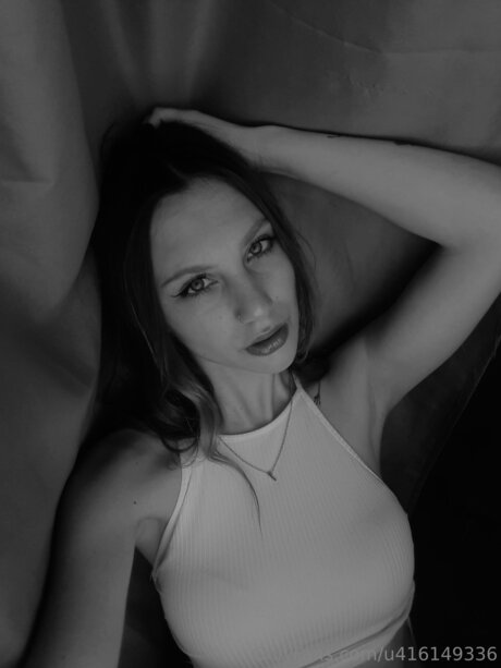 Cameronziegler best pornstar pictures