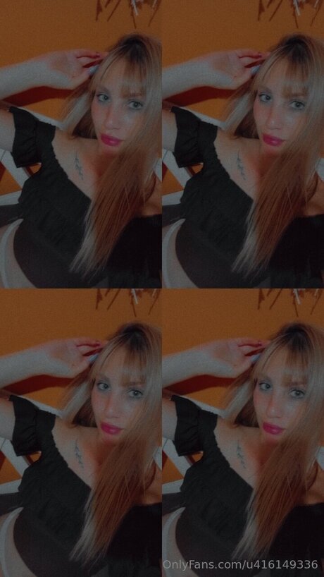 Cameronziegler exclusive star photo