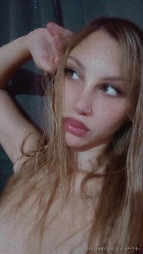 Cameronziegler star sex galleries