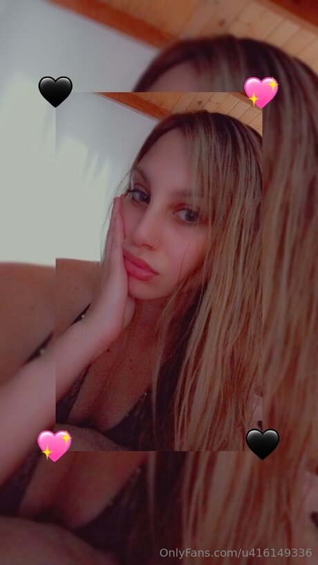 Cameronziegler model adult picture