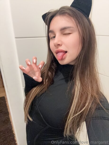 dark nipples onlyfans pornos picture