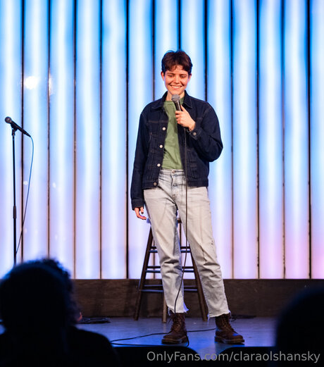 smile onlyfans sexy naked photos