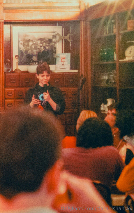 brazilian teen onlyfans free naked archive