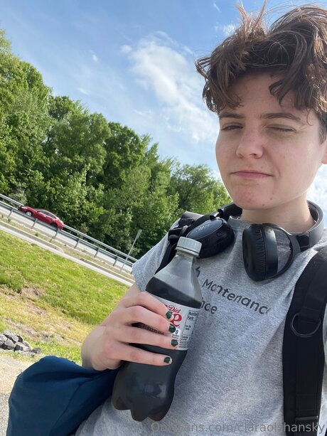 busty bbw onlyfans top photo