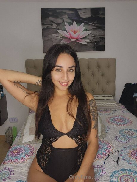 Monicaluise star nice img