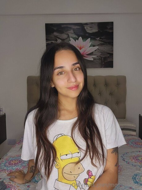 Monicaluise pornstar best galleries