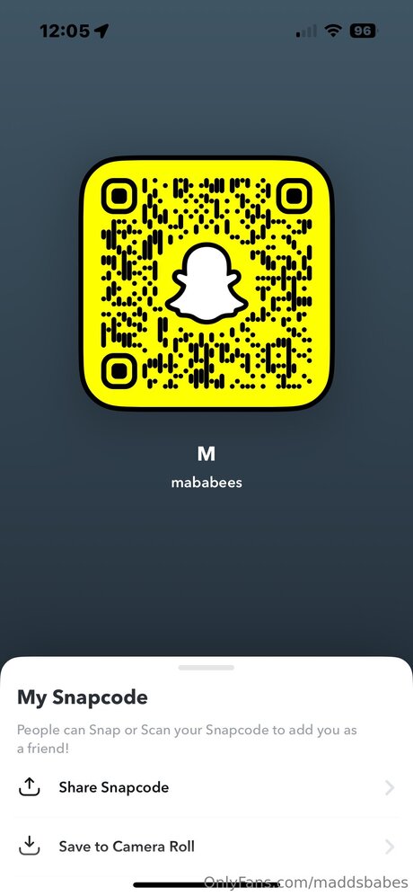 lightskin onlyfans art nude pic