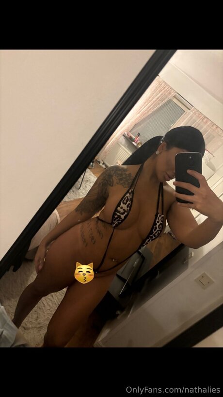 young onlyfans hot photo