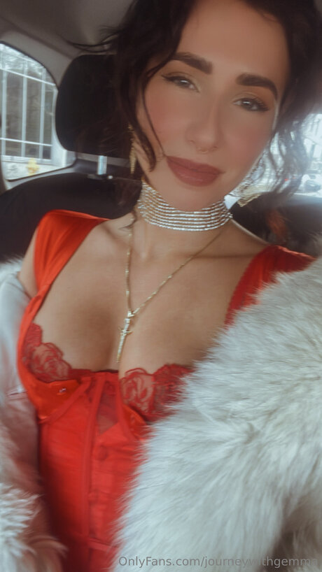 sex girls onlyfans nude img