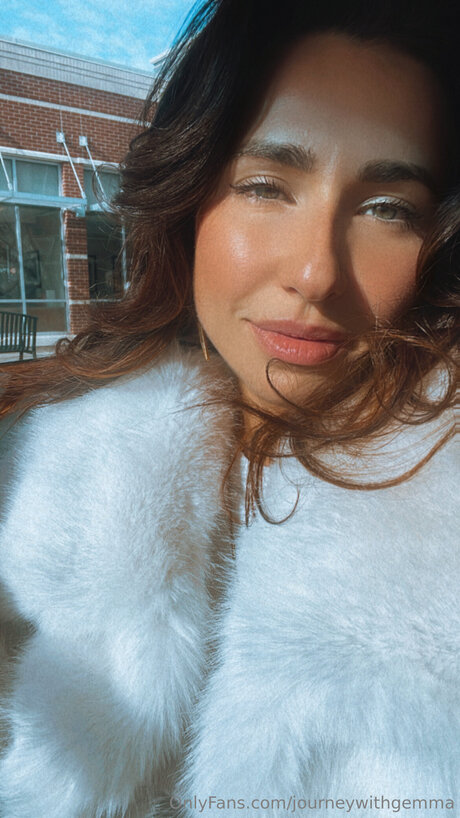 teen tits onlyfans art porn images