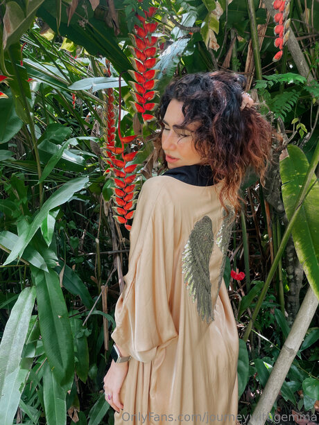 natural redhead onlyfans free nude galleries