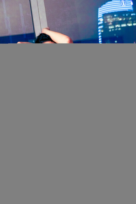 Nikkiknightlyfree model erotic galleries