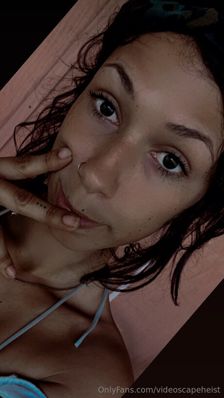 Farrahfahrenhite exclusive actress archive