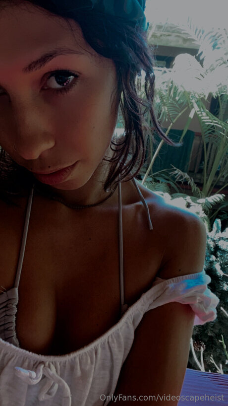 Farrahfahrenhite art actress archive