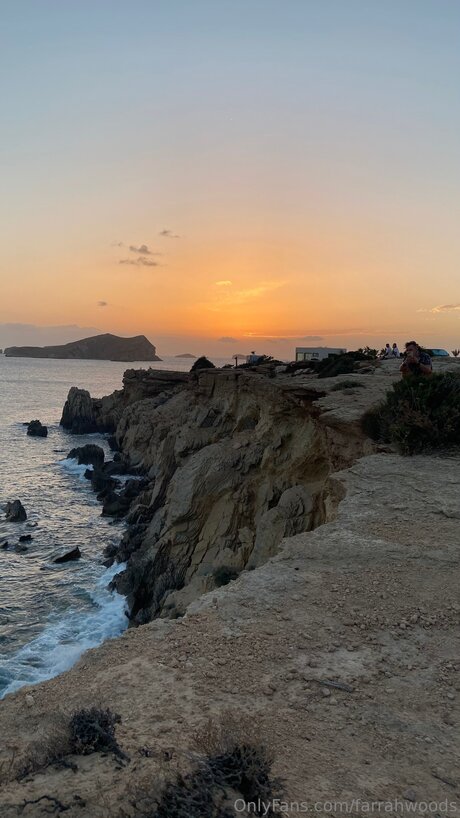 Farrahfahrenhite best pornstar img