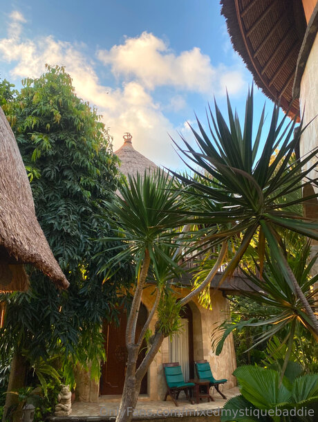 Mixedmystiquebaddie beautiful actress galleries