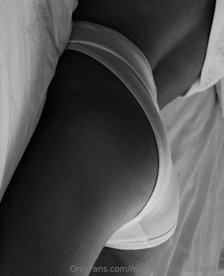 Mixedmystiquebaddie pornstar high quality picture