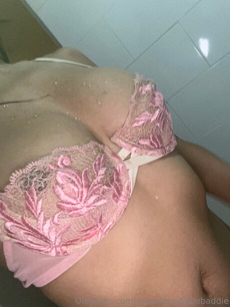 Mixedmystiquebaddie pornstar high quality picture