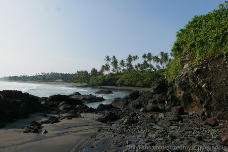 Mixedmystiquebaddie pornstar beautiful photos