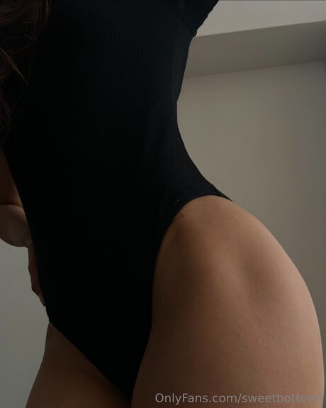 foot fetish onlyfans pornographic img