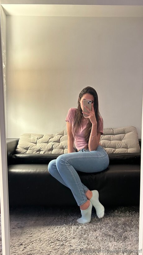 Sweetbottomf best model galleries