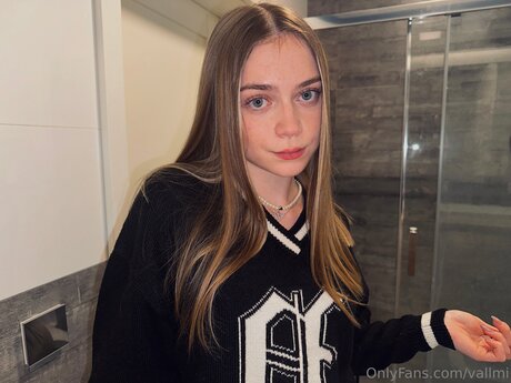 gay gym onlyfans art porn picture