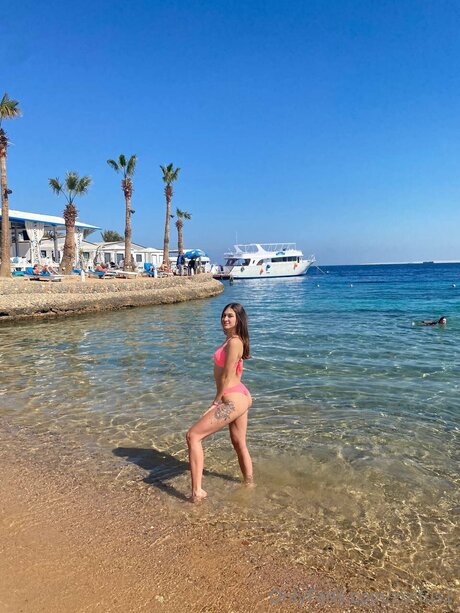 Zizifus1 nude model archive