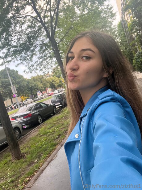 Zizifus1 beautiful pornstar photo