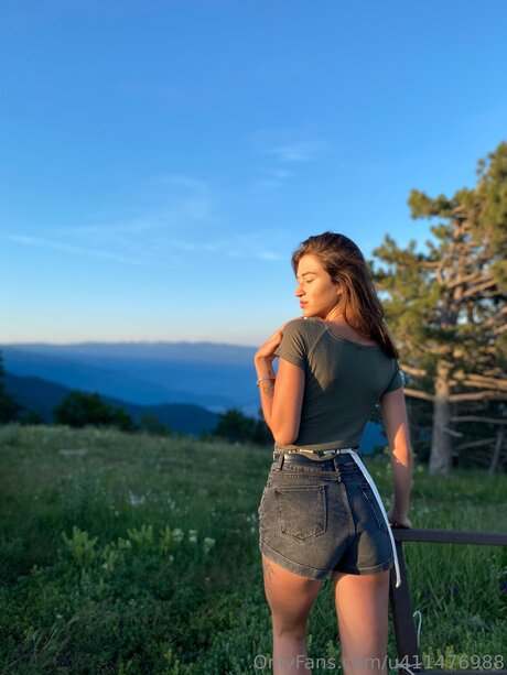 Zizifus1 star porn img