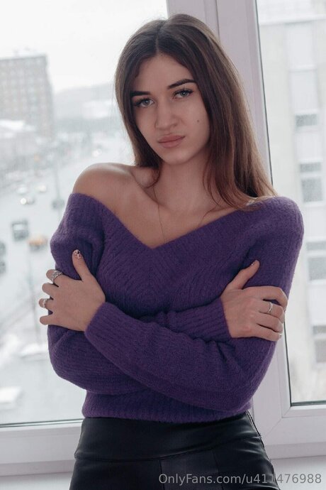 Zizifus1 actress photo