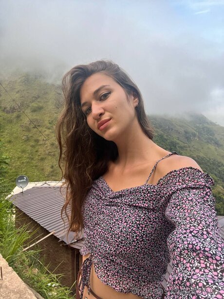 Zizifus1 pornstar top gallery