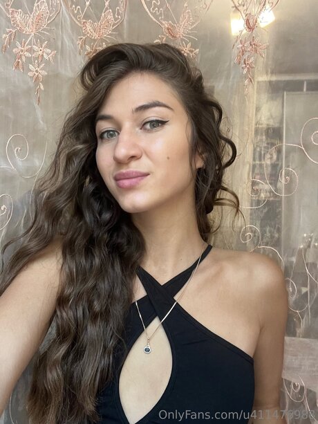 Zizifus1 model pictures