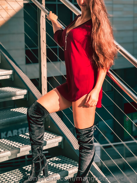 pointy tits onlyfans free naked pictures