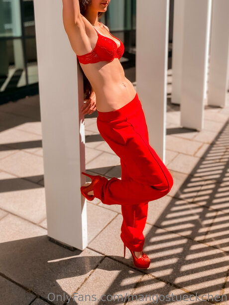 wide onlyfans nice img