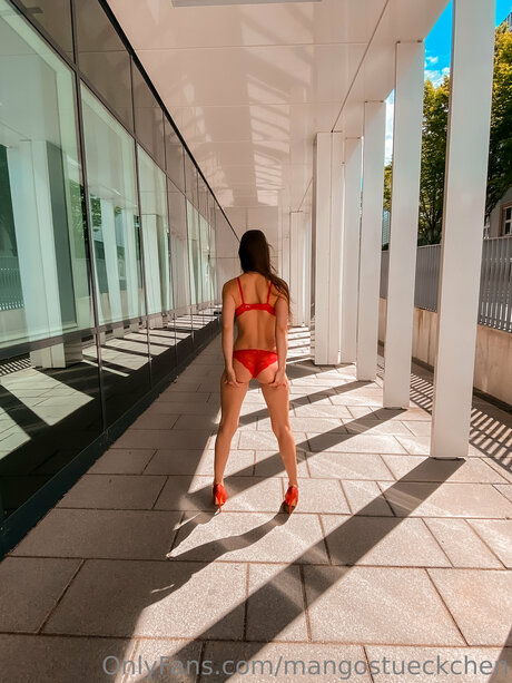 sexy black onlyfans exclusive images