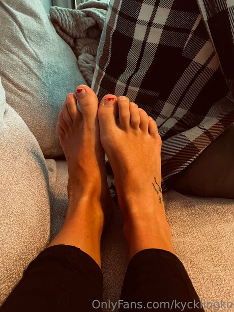 natural redhead onlyfans perfect photo