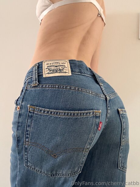 gay influencer onlyfans free porn pics