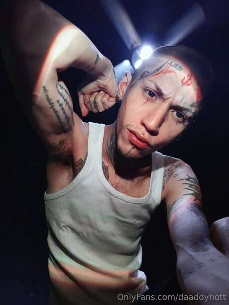 Daaddyhott naked actress photos