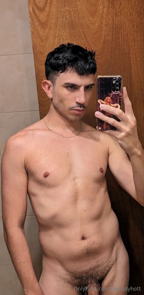 off grid onlyfans sexy naked photos