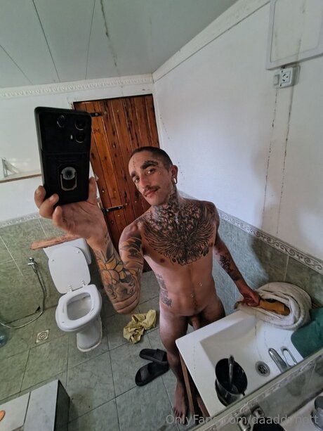 florida girl onlyfans beautiful xxx archive