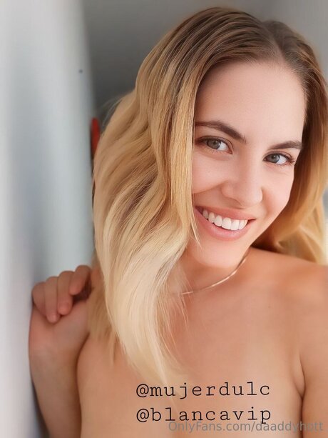 Daaddyhott nice model photo