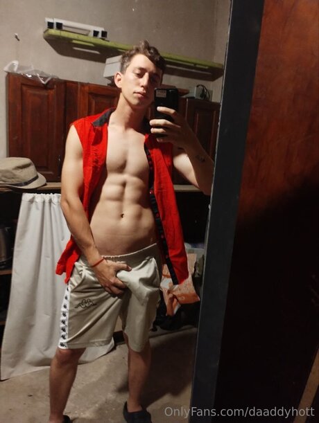 Daaddyhott sex star image