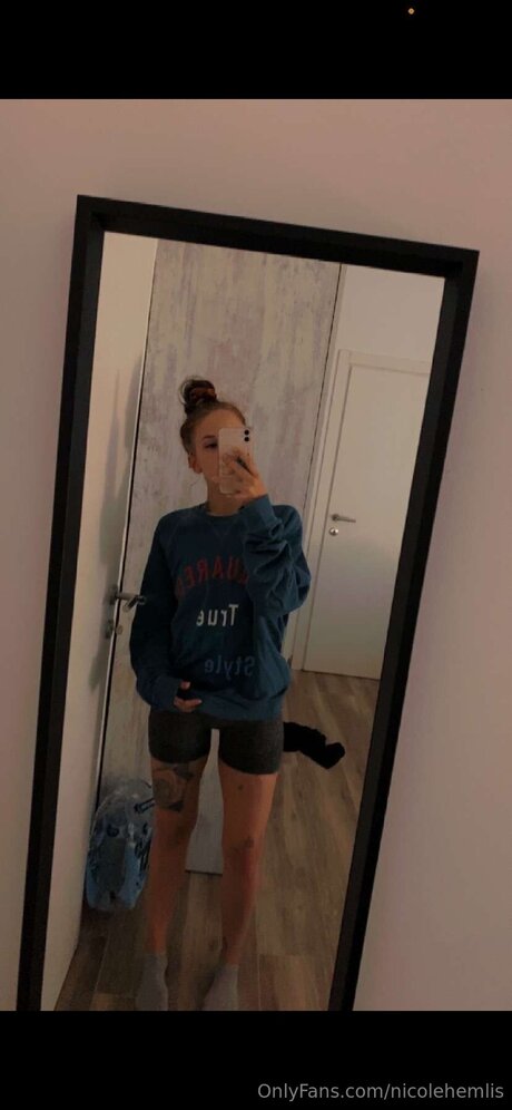 interracial threesome onlyfans hot xxx photos