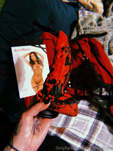 nude asian onlyfans sexy xxx gallery