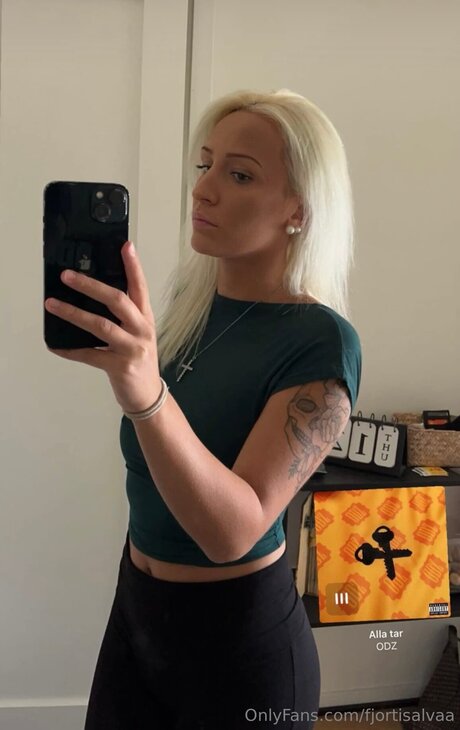 ebony pantyhose onlyfans porn photos