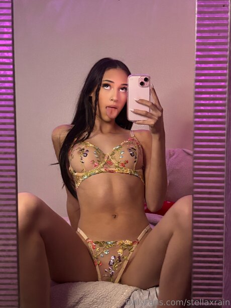 pawg girls onlyfans free nude picture