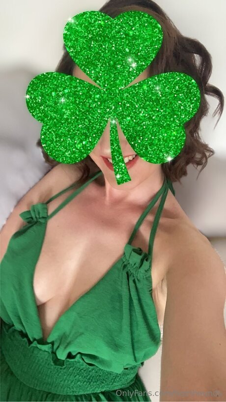 Hornhounds free model images