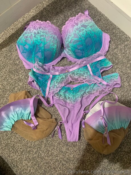 Hornhounds best actress photo