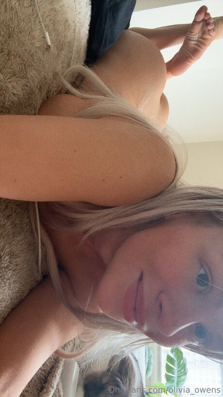 leggings onlyfans beautiful images